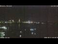 Webcam Antwerp