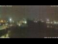 Webcam Antwerp