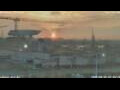 Webcam Anvers