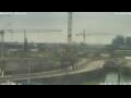 Webcam Antwerp