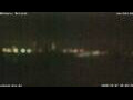 Webcam Antwerp