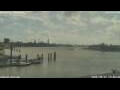 Webcam Antwerpen