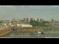 Webcam Antwerp