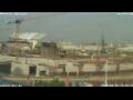 Webcam Antwerp