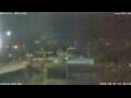 Webcam Antwerp