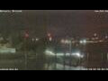 Webcam Antwerpen