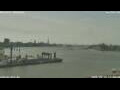 Webcam Antwerp
