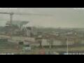 Webcam Antwerp