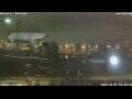 Webcam Antwerp