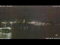Webcam Antwerpen