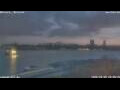 Webcam Antwerp