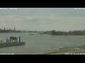 Webcam Anversa