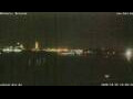Webcam Antwerpen