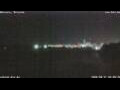 Webcam Antwerp