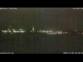 Webcam Antwerpen
