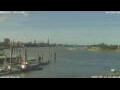 Webcam Antwerp