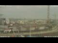 Webcam Antwerpen