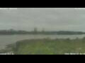 Webcam Antwerp