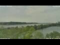 Webcam Antwerpen