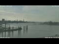 Webcam Anvers