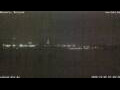 Webcam Antwerpen
