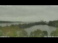Webcam Antwerp