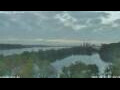 Webcam Anversa