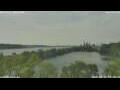 Webcam Antwerpen