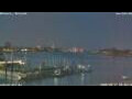 Webcam Antwerpen