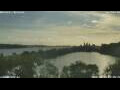 Webcam Antwerpen