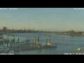 Webcam Antwerp
