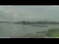Webcam Anvers