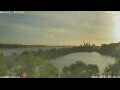 Webcam Antwerp