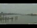 Webcam Antwerp
