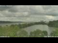 Webcam Antwerp