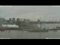 Webcam Antwerpen