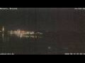 Webcam Antwerpen