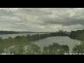 Webcam Anversa