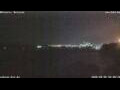 Webcam Antwerpen