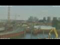 Webcam Antwerp