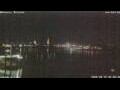 Webcam Antwerp