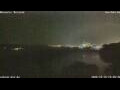 Webcam Antwerp