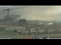 Webcam Antwerpen