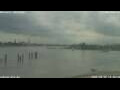 Webcam Antwerp