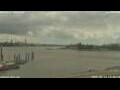 Webcam Antwerp