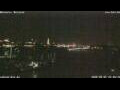 Webcam Antwerp