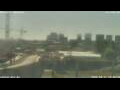 Webcam Antwerpen