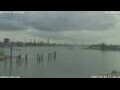 Webcam Antwerp