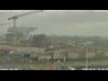 Webcam Antwerp