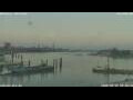 Webcam Antwerp